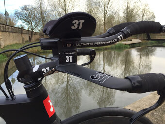 Argon18 E117 - 5