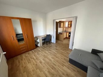 2 izbový byt Trenčín na predaj, ul. Východná - 5