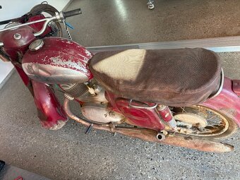 Jawa - 5