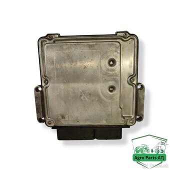 Riadiaca jednotka motora ECU 04217756 Deutz TCD / Weidemann - 5