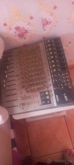Predam mix pult .lem - 5