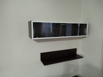 OBÝVACIA ZOSTAVA - 5