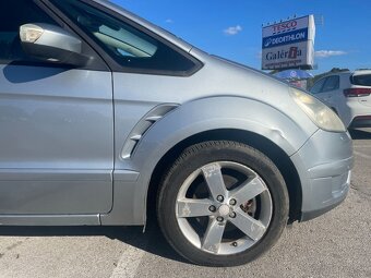 Ford S-Max 1.8 TDCi - 5
