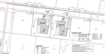 RADO | Moderný 4-izbový bungalov | pozemok 600 m² | Chorváts - 5