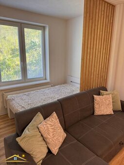 Predaj : 1 izbový byt v meste Čadca časť Kyčerka (336-B) - 5