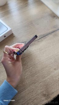 iPhone 14Pro Max - 5