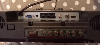 Sencor Tv SLE 2814 TCS - 5