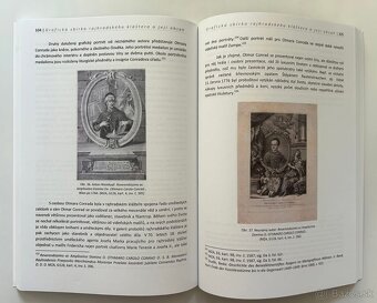 Umelecké zbierky a knihy kláštorov - 5