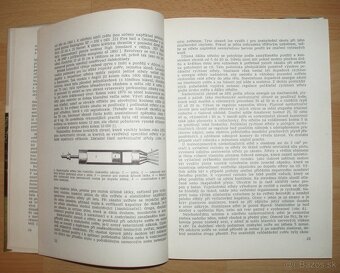 Rukověť loveckého střelectví - 5