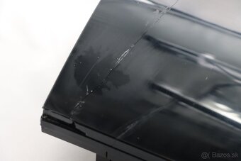 PlayStation 3 CECHJ04 (40GB) | 2x ovládač | káble - 5