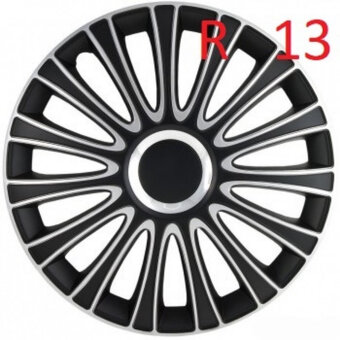 PREDAM PUKLICE R 12, R 13, R 14, R 15, R 16 - 5