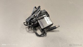 Router TP-Link TL-WR840N - 5