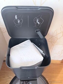 Roomba i7 - 5