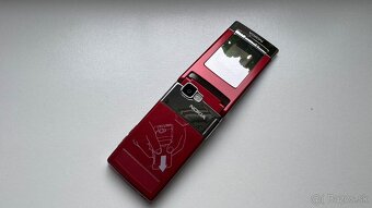 Nokia N76 Slovenčina - 5