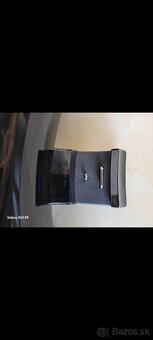 Samsung reproduktor - 5