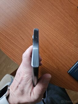 Samsung Galaxy S23 Ultra - 5