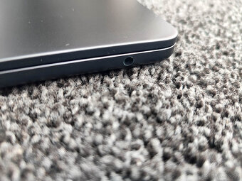 MacBook Air 13" M3 2024 - 5