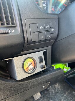 Peugeot Boxer 3,0 - 5