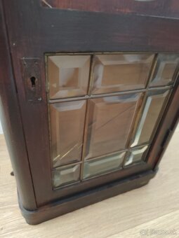 Republikové hodiny - 5