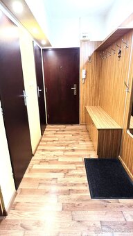 3 - izbový byt v Bardejove - 5