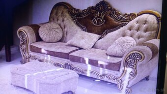 Kúpim sedaciu súpravu - 5