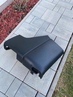 Renault Trafic 2015- - 5