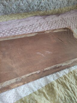 Obrázek Kutná Hora - 5