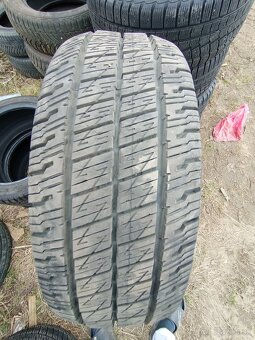 215/70r15c zimne - 5