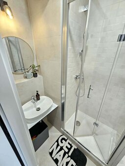 Apartman for rent - 5
