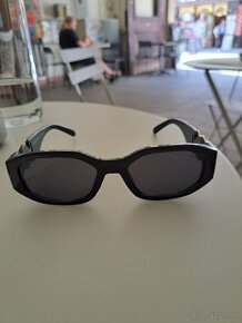 Značkové okuliare - 5