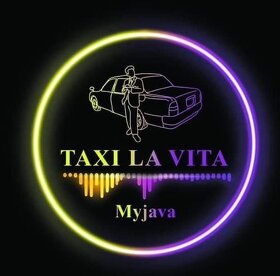 Vodič/ka taxislužby v Myjave - 5
