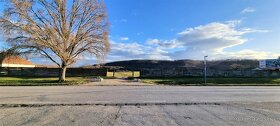 PNORF – investičný st. pozemok pre byt. domy, 95,-€/m2 - 5