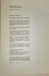 Československo - 5