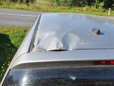 Peugeot 207 1.4 8V - 5