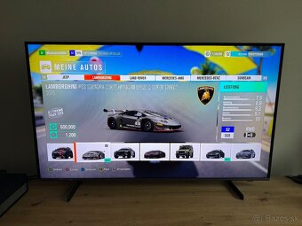 Xbox one 500gb - 5