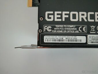 RTX 3080 Phantom 10GB - 5