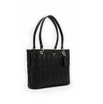 Nová kabelka GUESS originál - 5