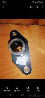 Babeta 210 - 5