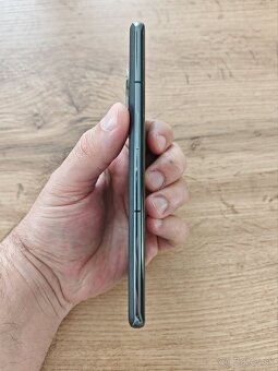 OnePlus 11 verzia 16/256GB - 5