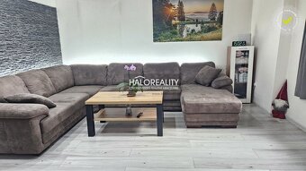 HALO reality - Predaj, rodinný dom Banská Štiavnica - EXKLUZ - 5