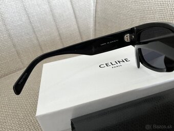 Slnečné okuliare Celine - 5