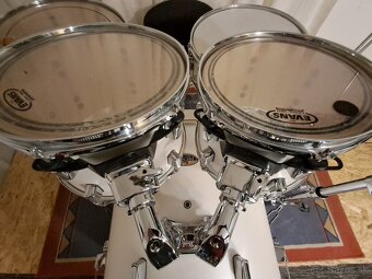 Pearl 22" - 5
