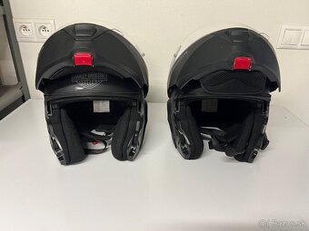 Prilby harley - 5