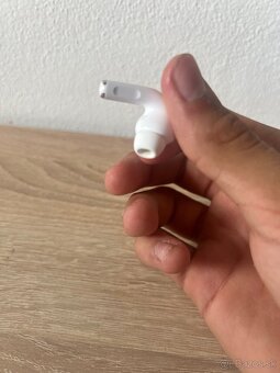 airpods pro 2 - 5