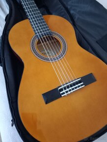 Gitara Valencia 3/4 velkost - 5