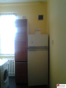 REB.SK Prenájom 1-izb byt za super cenu - 5