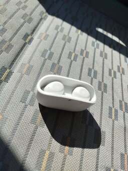 JBL WAVE BUDS - 5