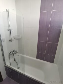 2-izbový byt s parkovacím miestom a balkónom - 5
