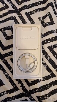 IPhone 13 - 5