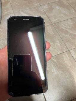 CAT S62 Pro - 5